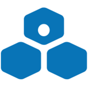 Logotipo de Isapre Colmena