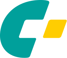 Logotipo de Consalud