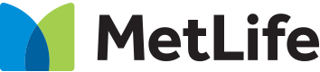 Logotipo de MetLife Chile