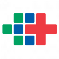 Logotipo de Isapre Vida Tres