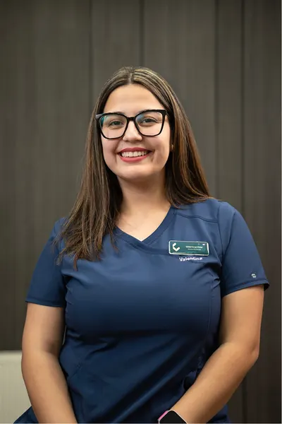 Jadeita Cabezas